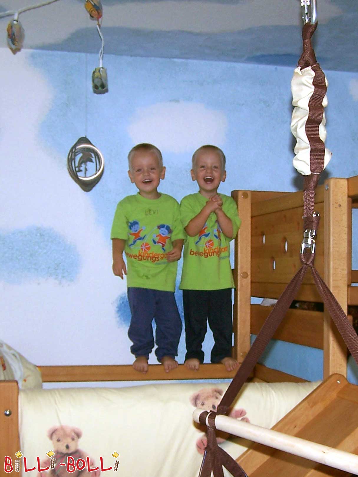 Beide-oben-Betten (Bild 3)