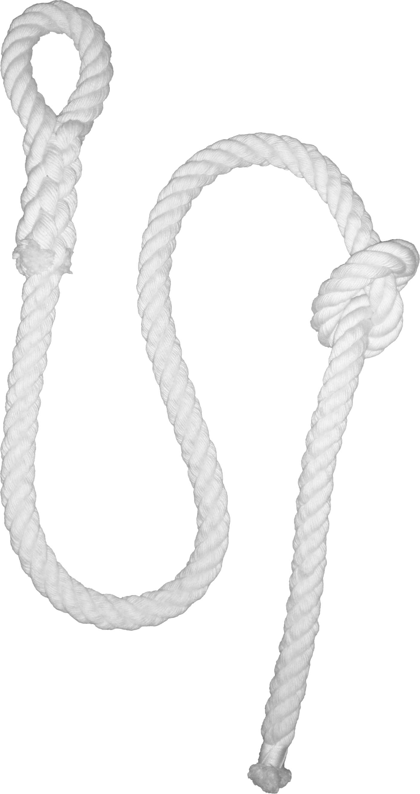 Kletterseil Kletterseil