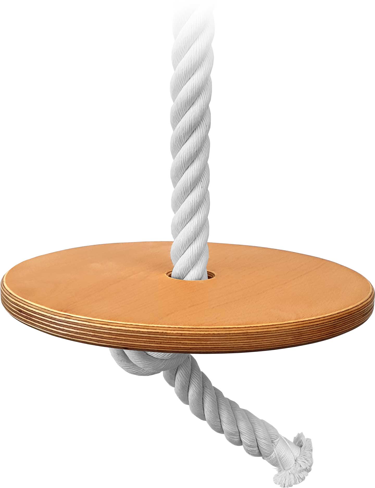 Schaukelteller Schaukelteller