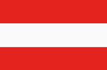 Flagge