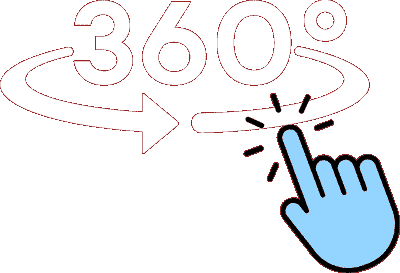 3D