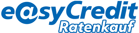 easyCredit-Ratenkauf