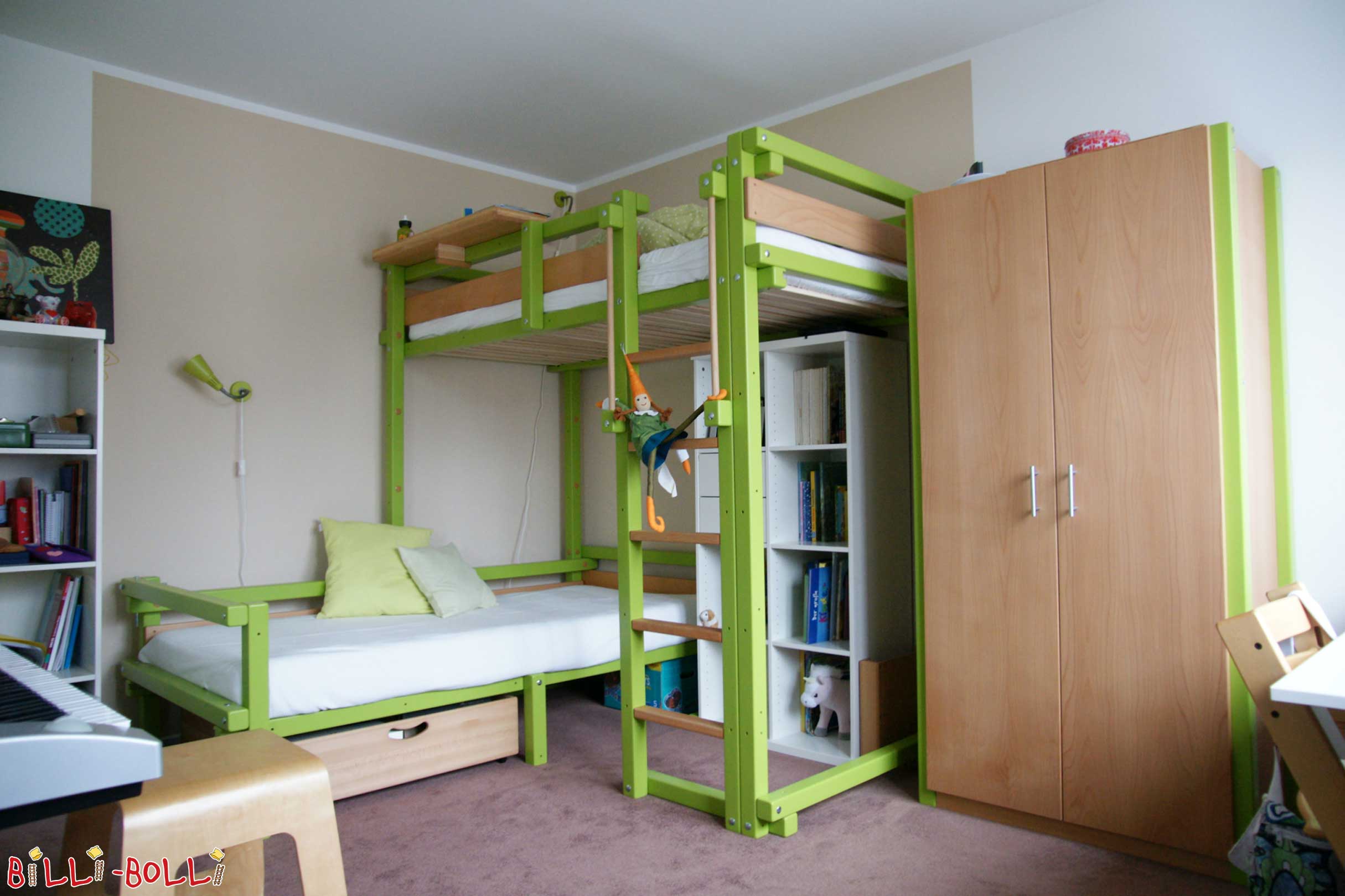 Kleines wohn und esszimmer einrichten: wohn esszimmer elegante ...