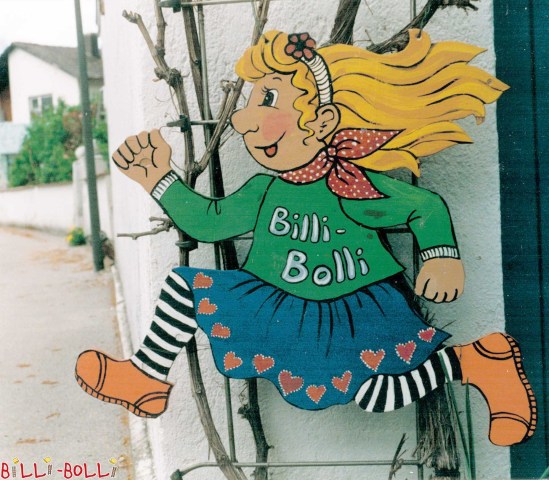  (Figuren zur Verkehrsberuhigung)