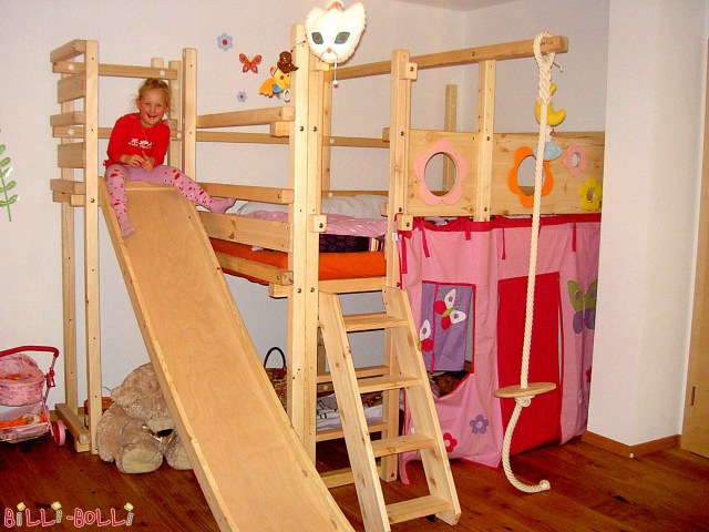 Die Blumen-Themenbretter (Blumen-Themenbretter)