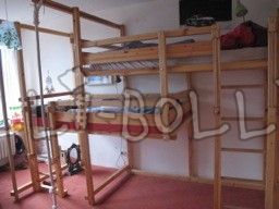 Beide-oben-Bett 4 (Etagenbett gebraucht) Beide-oben-Bett 4 (Etagenbett gebraucht)
