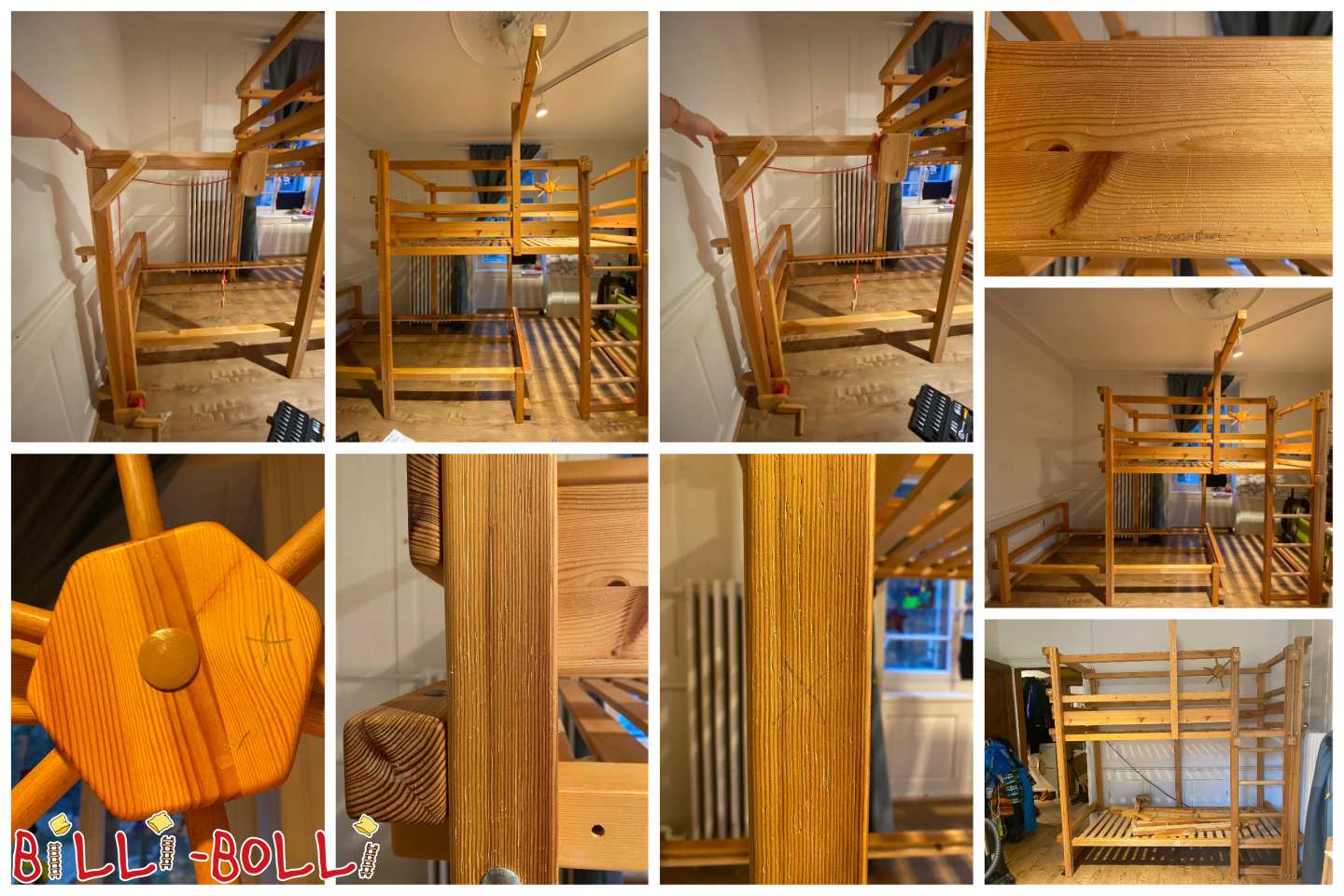 Etagenbett-seitlich-versetzt (Etagenbett gebraucht) Etagenbett-seitlich-versetzt (Etagenbett gebraucht)