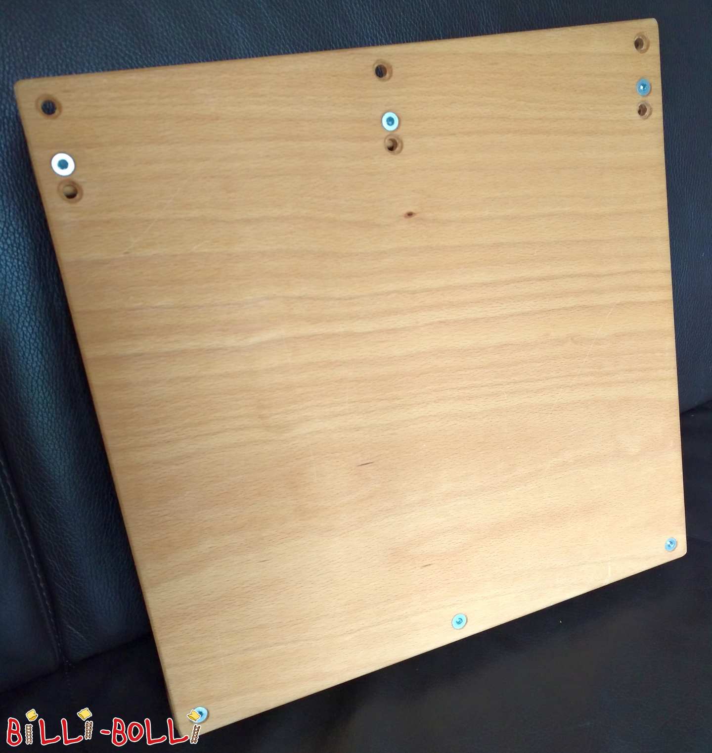 Leiterschutz für flache Sprossen in München (Kindermöbel gebraucht) Leiterschutz für flache Sprossen in München (Kindermöbel gebraucht)
