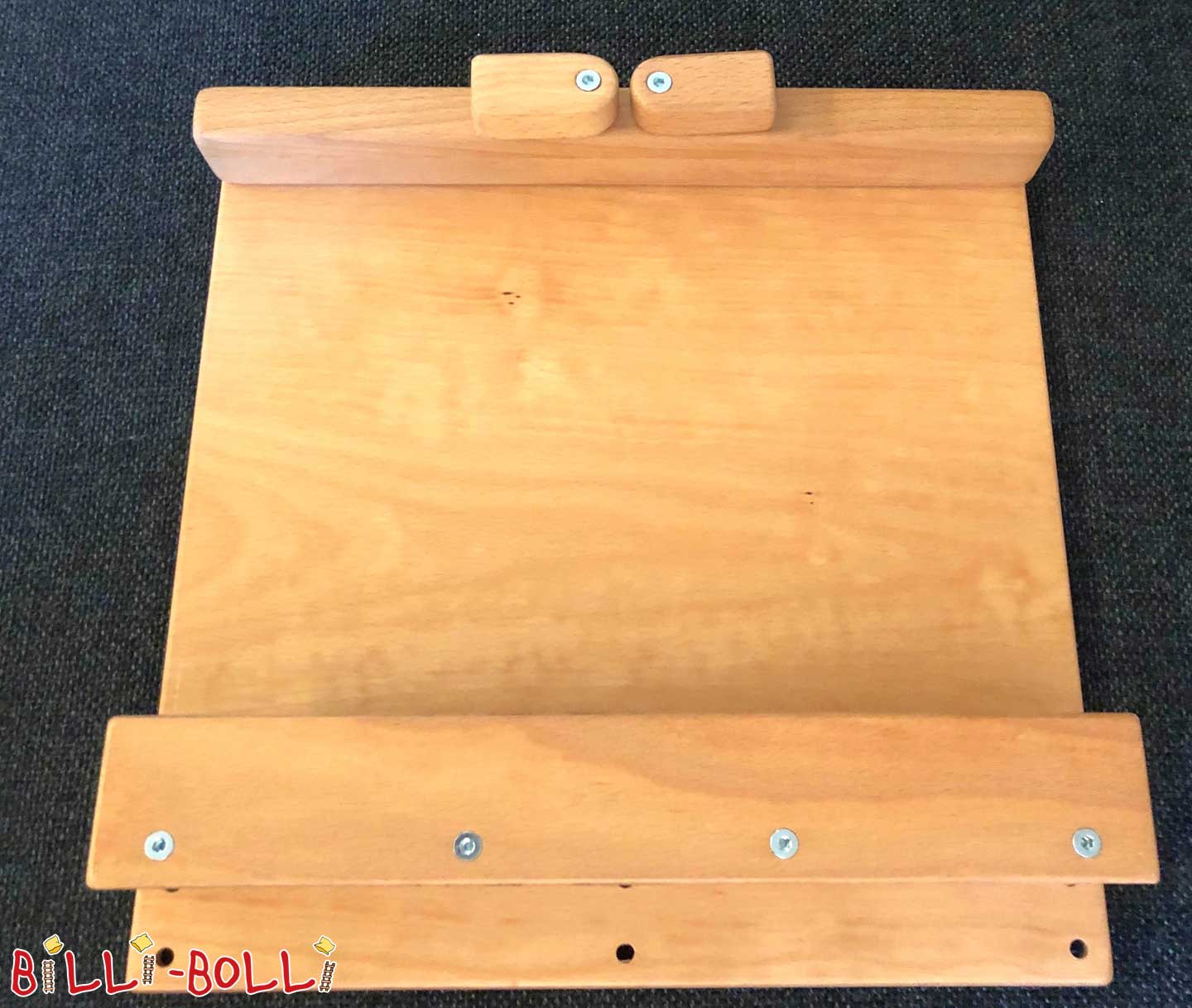 Leiterschutz (Kategorie: Kindermöbel gebraucht)