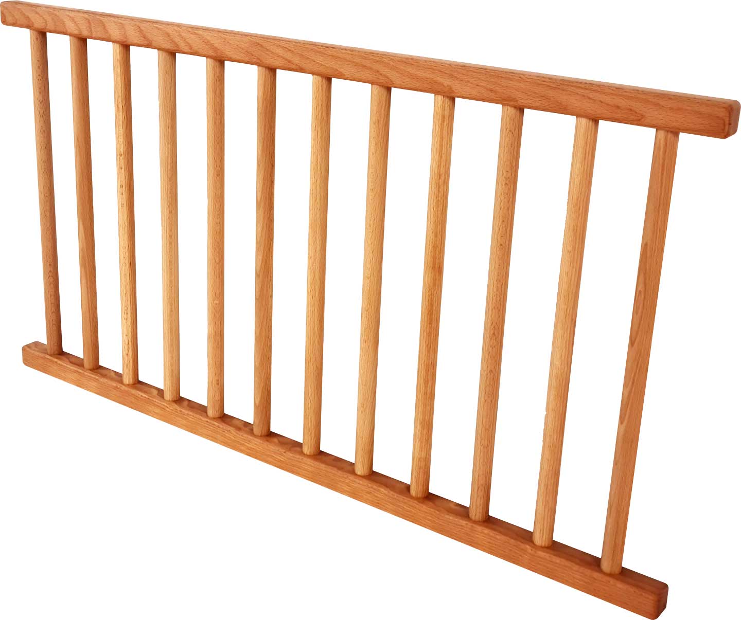 Sicherheits-Zubehör für das Hochbett oder Etagenbett | Billi-Bolli