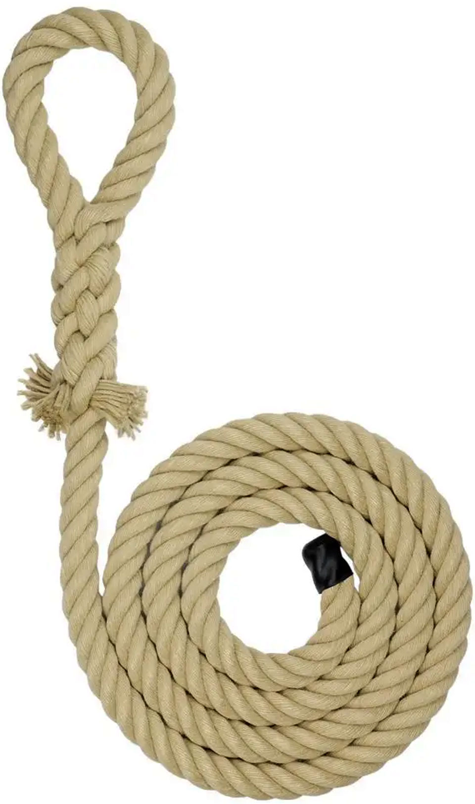 Kletterseil